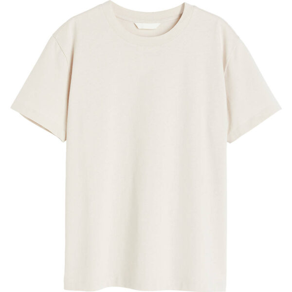 Product 16 T-shirt Unisex