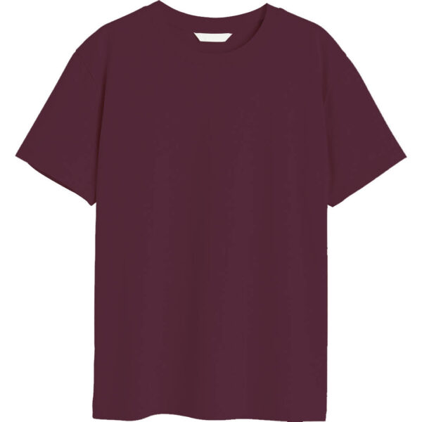 Product 26 T-shirt Unisex