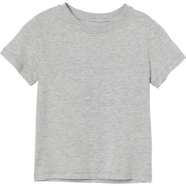 Product 37 T-shirt Unisex