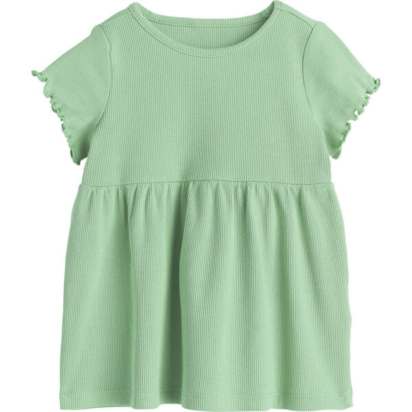 Product 32 Dress short sleeve Girl
