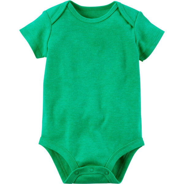 Product 36 Bodysuit Unisex
