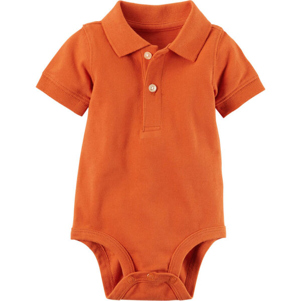 Product 34 Bodysuit Boy
