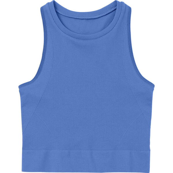 Product 22 Tank Top Female