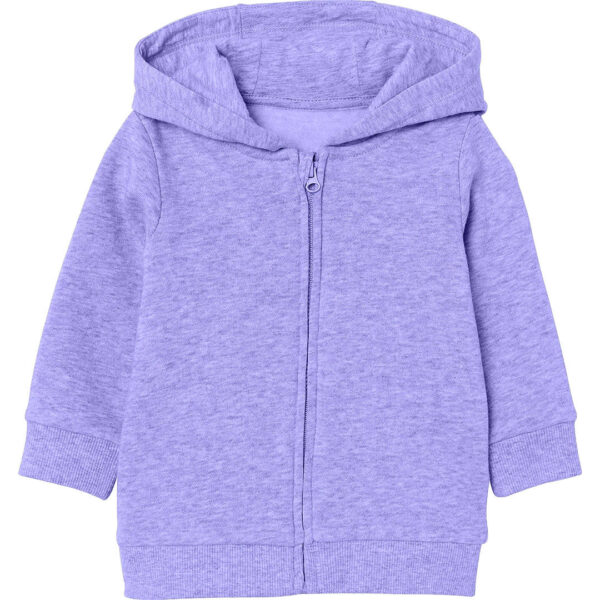 Product 39 Hoodie Kids Unisex
