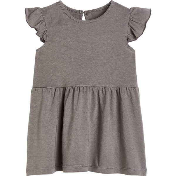 Product 33 Dress short sleeve Girl