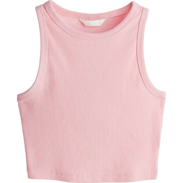 Product 21 Tank Top Female
