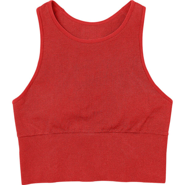 Product 20 Tank Top Female