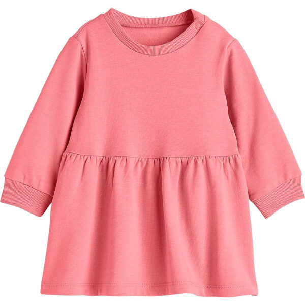 Product 30 Dress long sleeve Girl