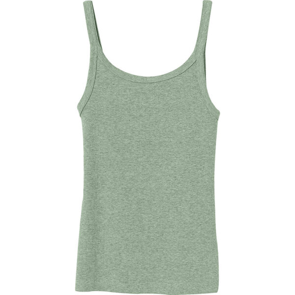 Product 19 Tank Top Female