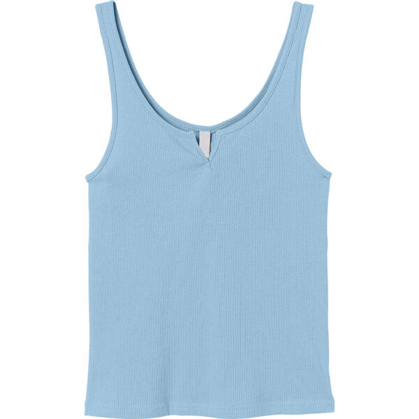 Product 18 Top Female