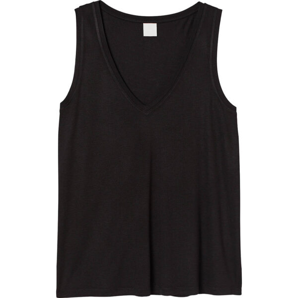 Product 20 Tank Top Female