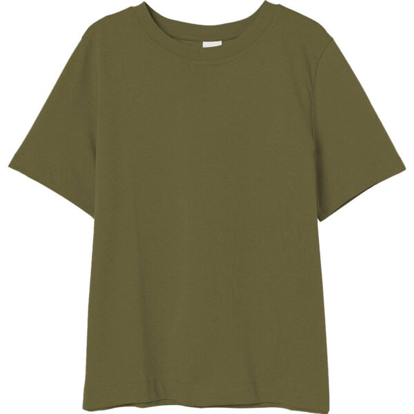 Product 25 T-shirt Unisex