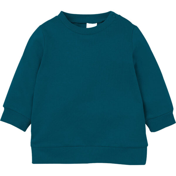 Product 38 Sweatshirt Unisex