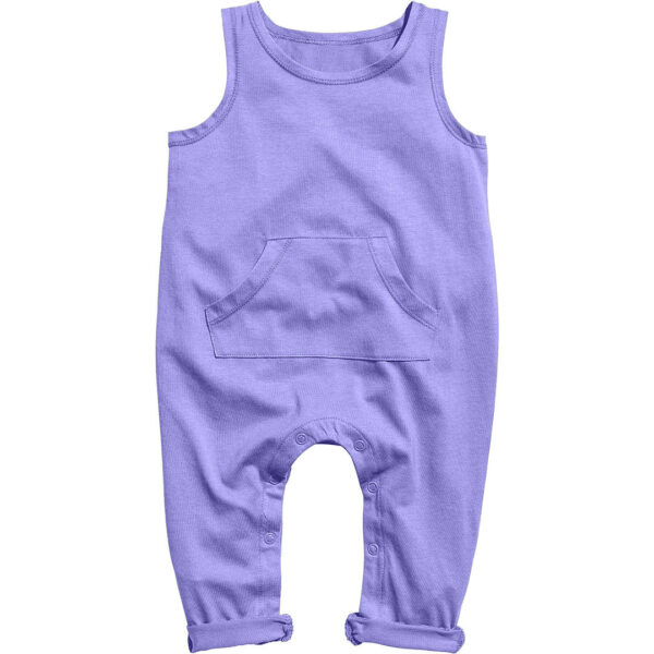 Product 35 Body Unisex