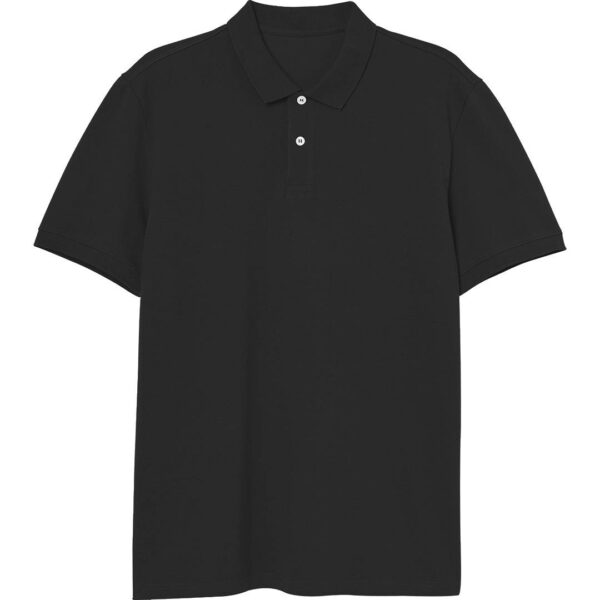 Product 27 Polo Shirt Unisex