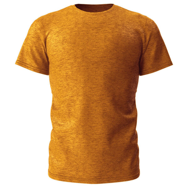 Product 24 T-shirt Male