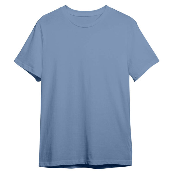 Staple T-Shirt (unisex)