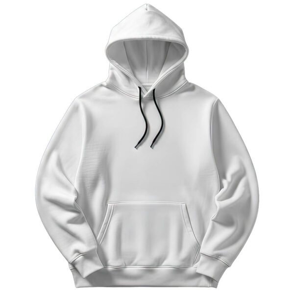 Heavy Blend Hoodie (unisex)